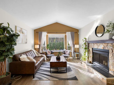 2983 Walton Avenue - 3