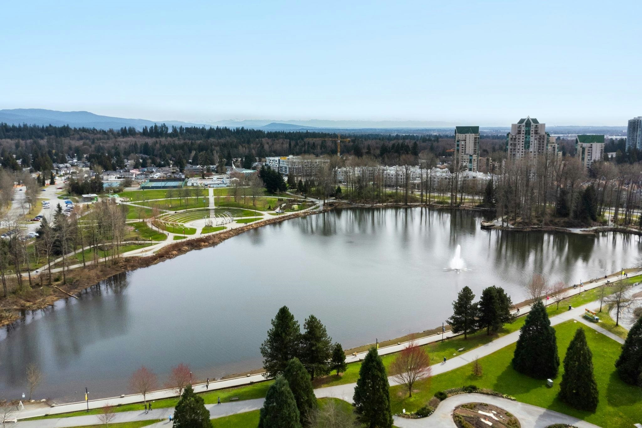 2983 Walton Avenue, Coquitlam, BC, V3B 6N1 - 25
