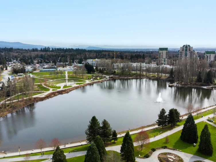 2983 Walton Avenue, Coquitlam, BC, V3B 6N1 - 25