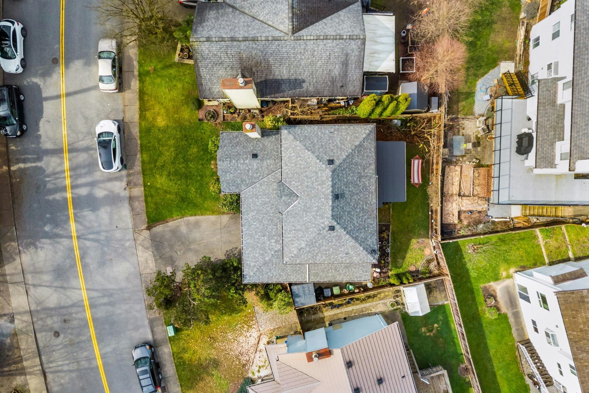 2983 Walton Avenue, Coquitlam, BC, V3B 6N1 - 24