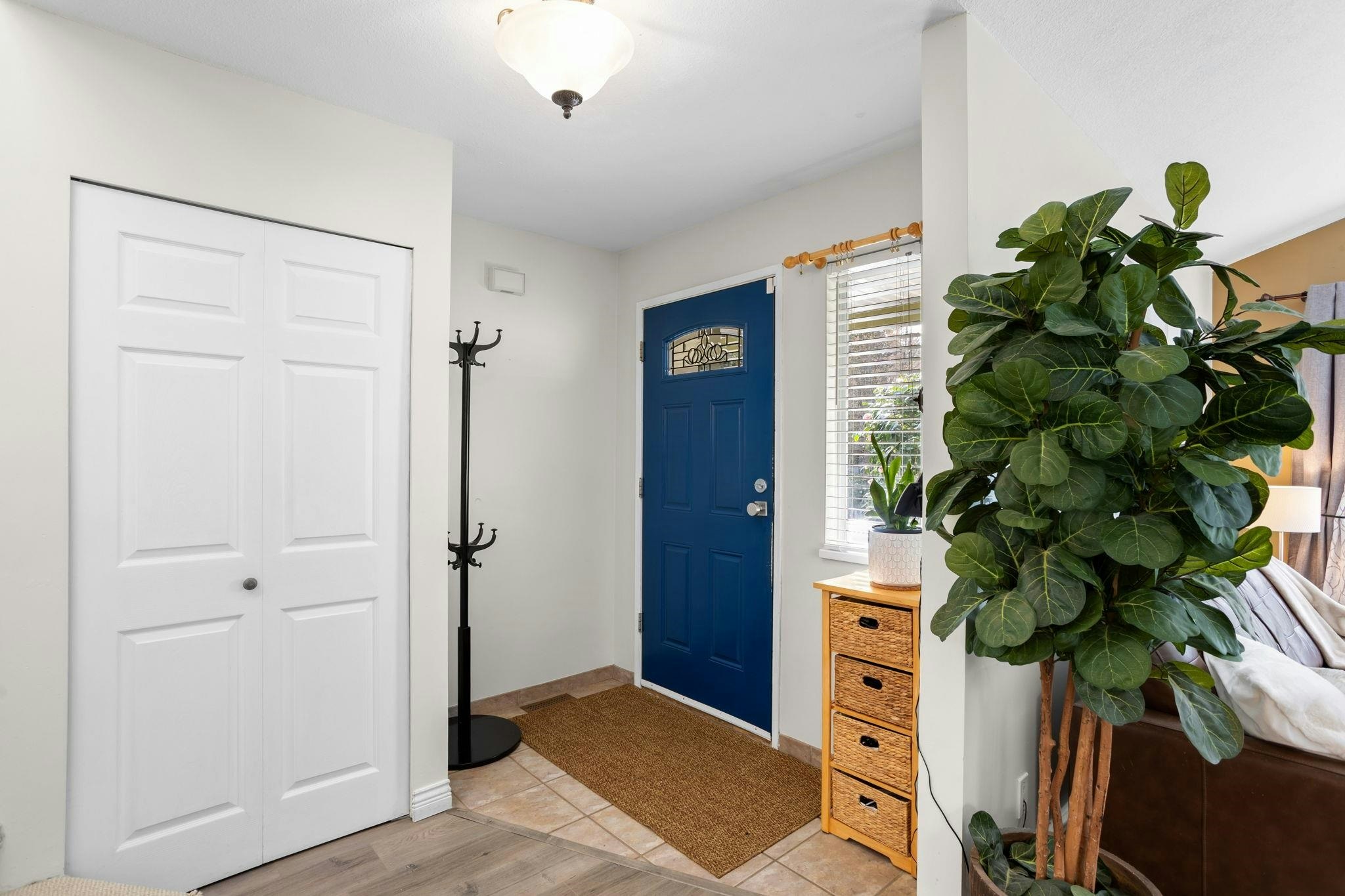 2983 Walton Avenue - 4