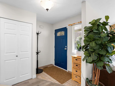 2983 Walton Avenue - 4