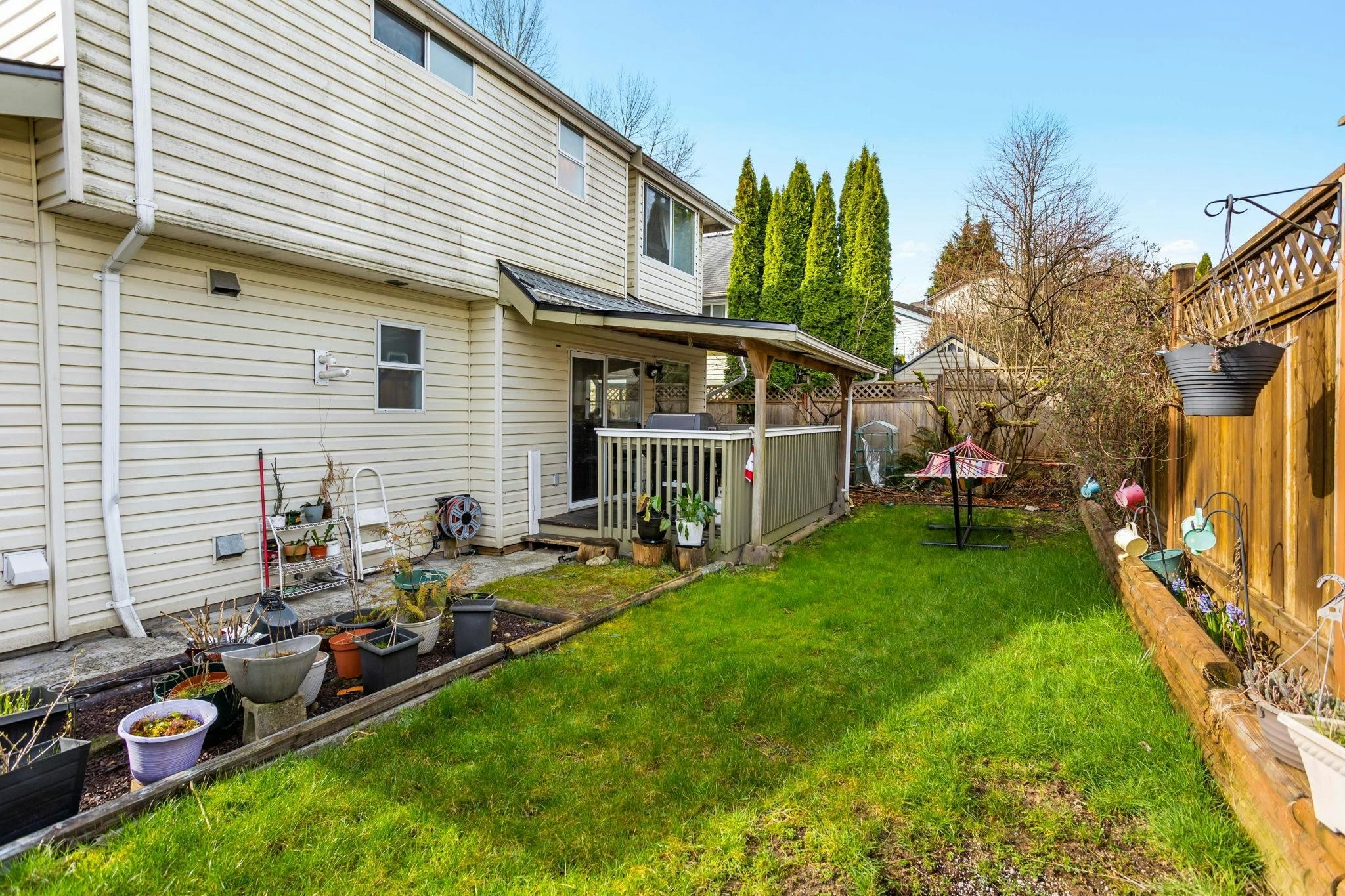 2983 Walton Avenue, Coquitlam, BC, V3B 6N1 - 22