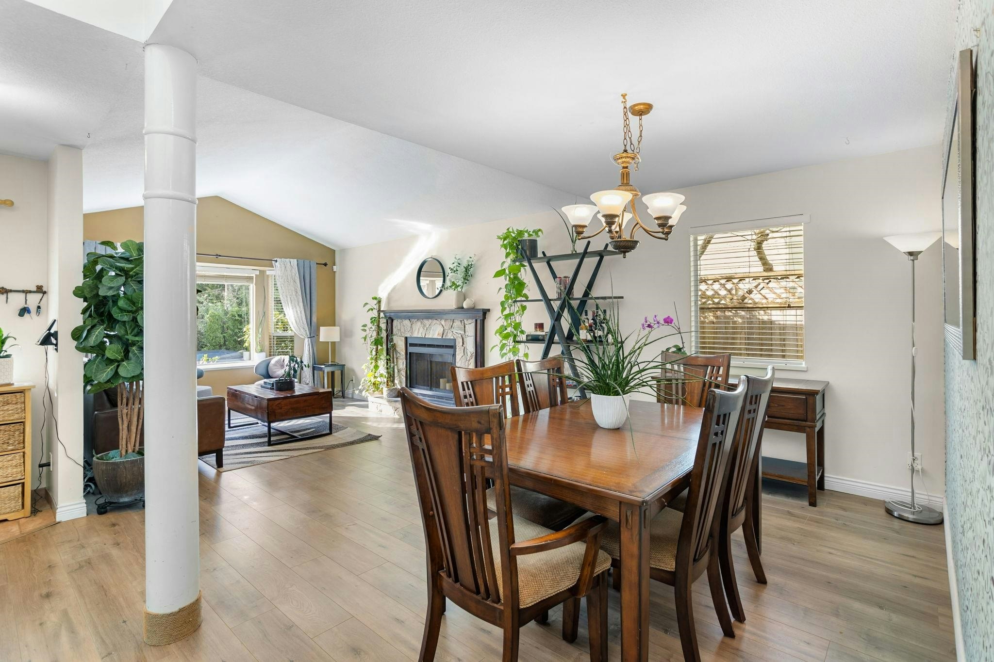 2983 Walton Avenue, Coquitlam, BC, V3B 6N1 - 6