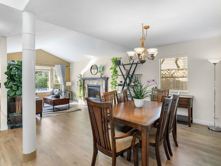 2983 Walton Avenue, Coquitlam, BC, V3B 6N1 - 6