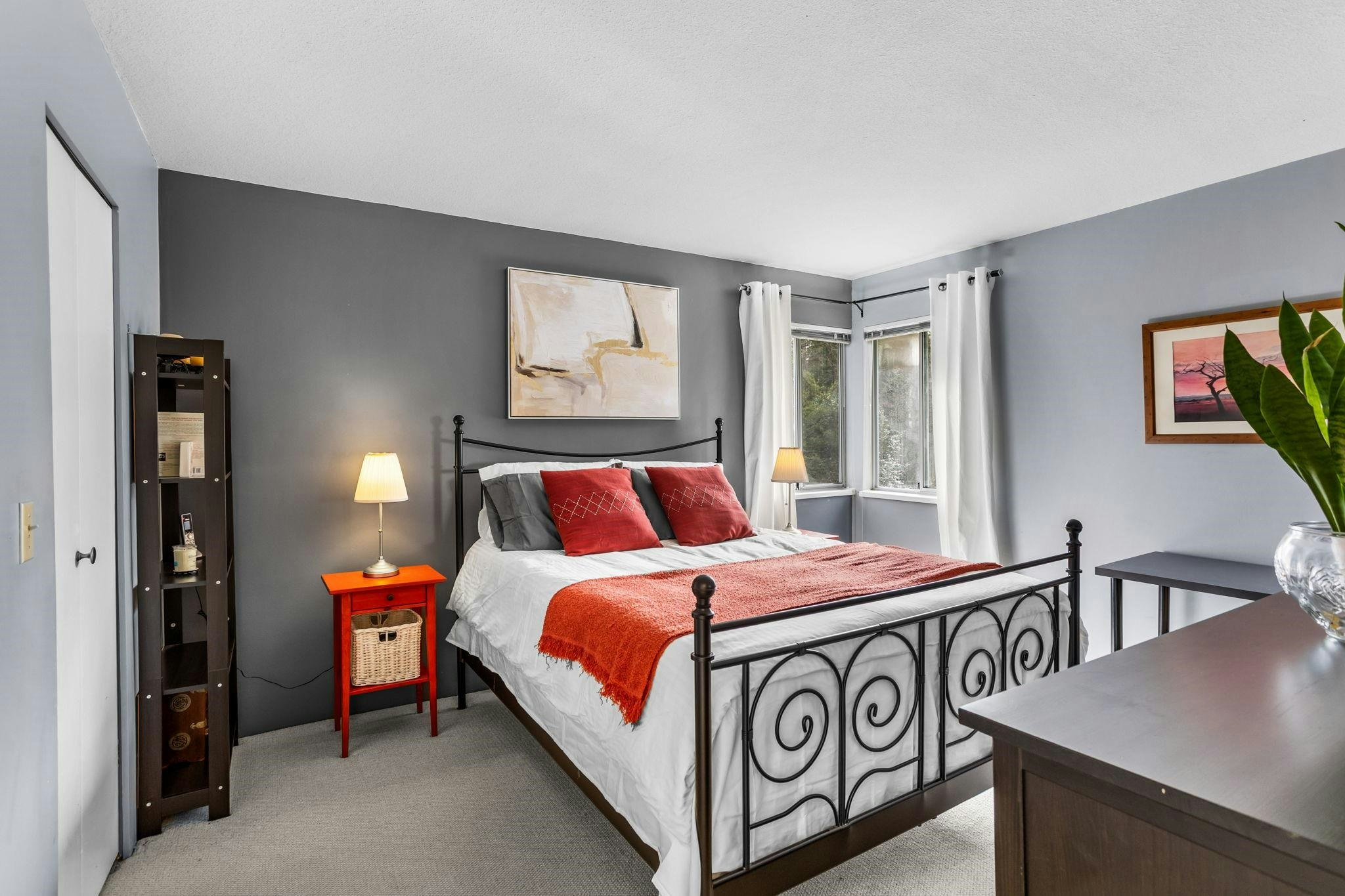 2983 Walton Avenue, Coquitlam, BC, V3B 6N1 - 12