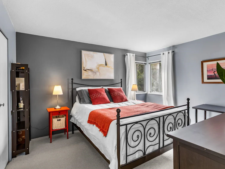2983 Walton Avenue, Coquitlam, BC, V3B 6N1 - 12