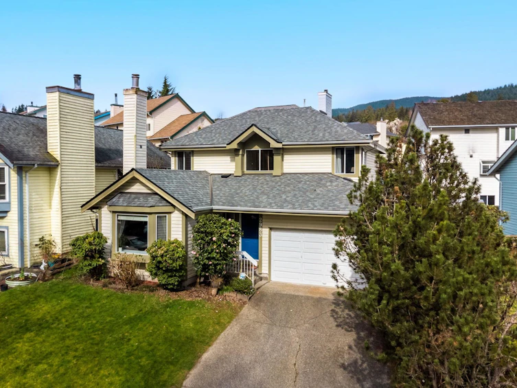 2983 Walton Avenue, Coquitlam, BC, V3B 6N1 - 23