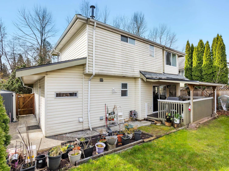 2983 Walton Avenue, Coquitlam, BC, V3B 6N1 - 21