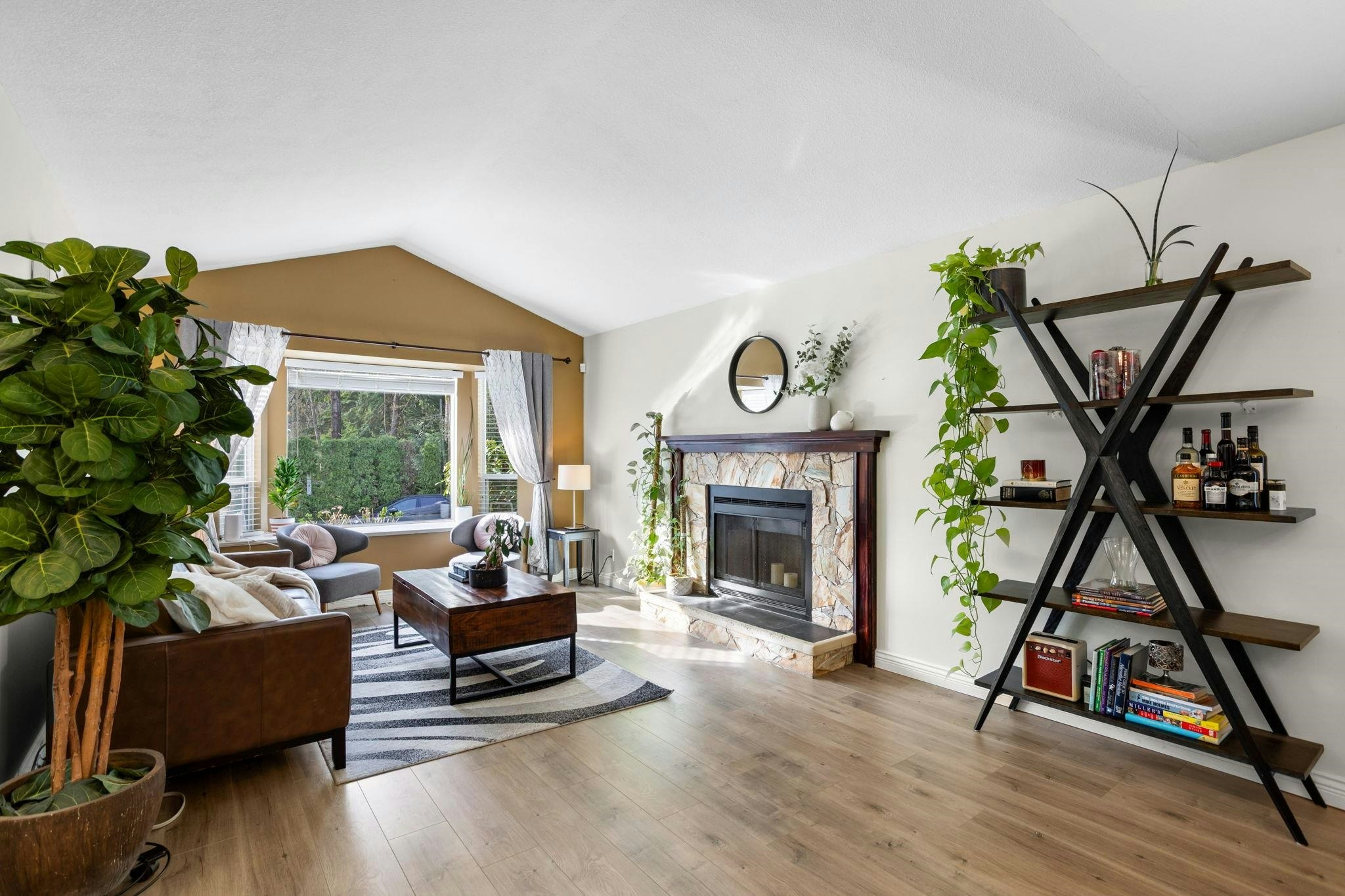 2983 Walton Avenue - 2