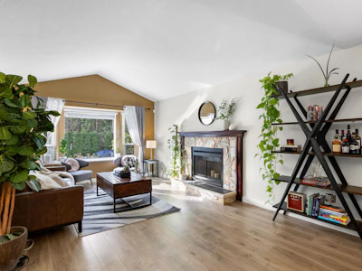 2983 Walton Avenue - 2