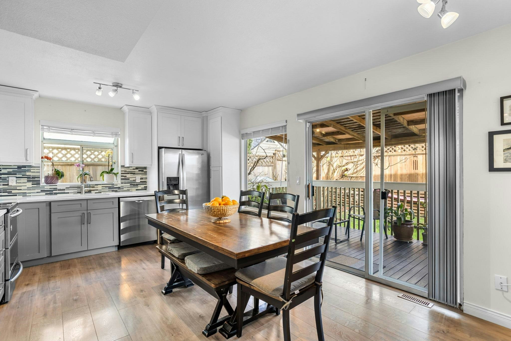 2983 Walton Avenue, Coquitlam, BC, V3B 6N1 - 7