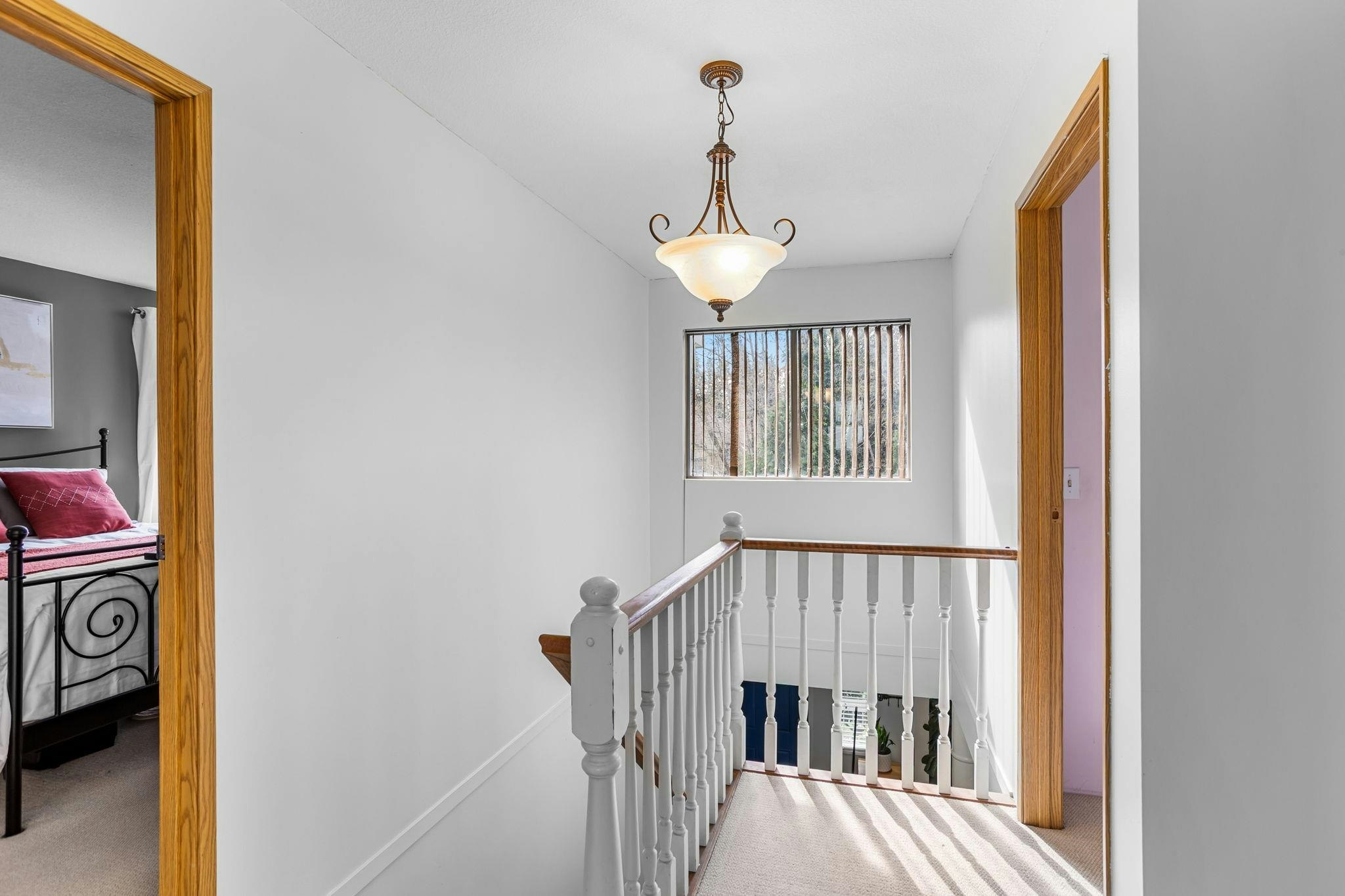 2983 Walton Avenue, Coquitlam, BC, V3B 6N1 - 11