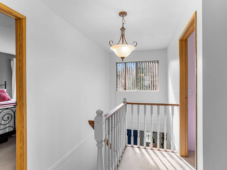 2983 Walton Avenue, Coquitlam, BC, V3B 6N1 - 11