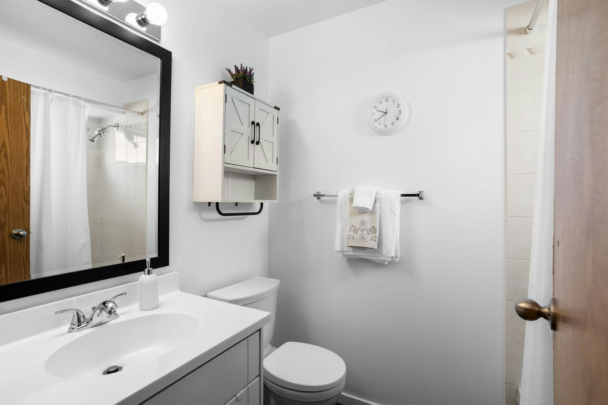 2983 Walton Avenue, Coquitlam, BC, V3B 6N1 - 15