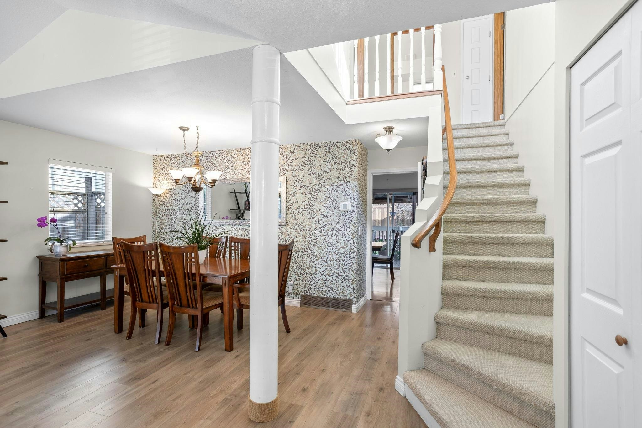 2983 Walton Avenue - 5