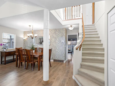 2983 Walton Avenue - 5