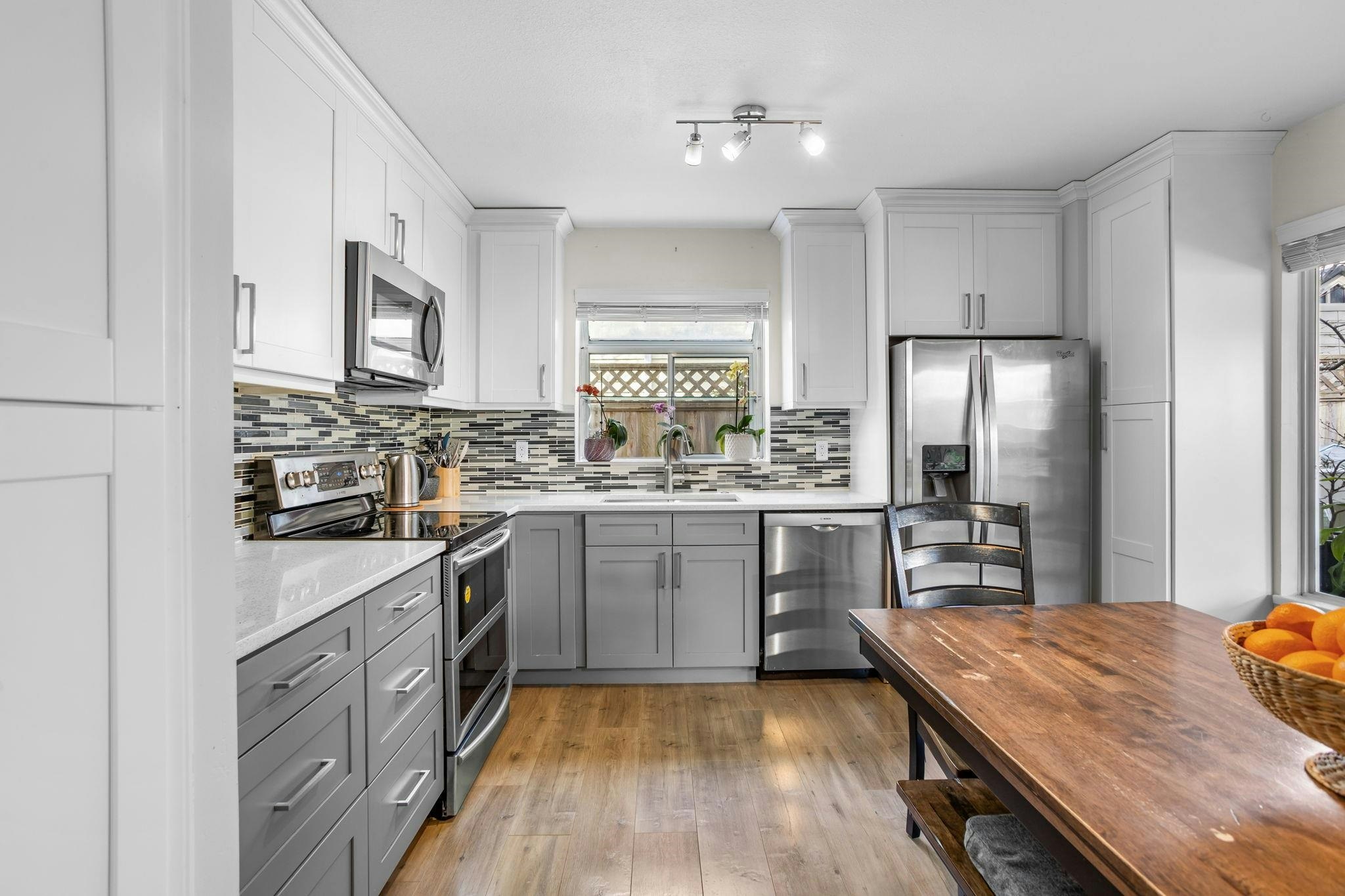 2983 Walton Avenue, Coquitlam, BC, V3B 6N1 - 8