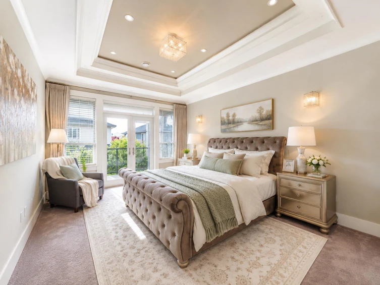 10320 Dennis Crescent, Richmond, BC, V7A 3R8 - 22