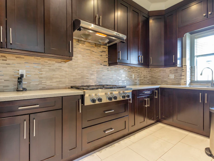10320 Dennis Crescent, Richmond, BC, V7A 3R8 - 12
