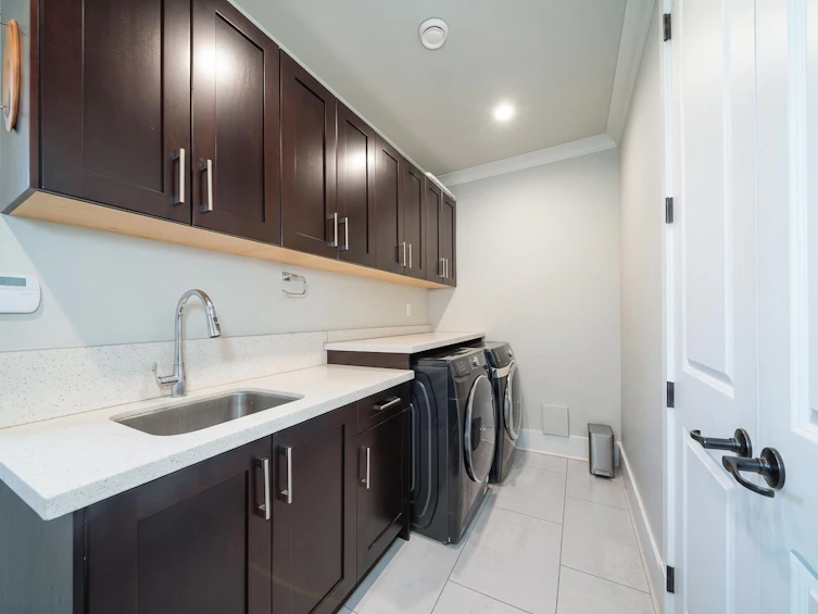 10320 Dennis Crescent, Richmond, BC, V7A 3R8 - 35
