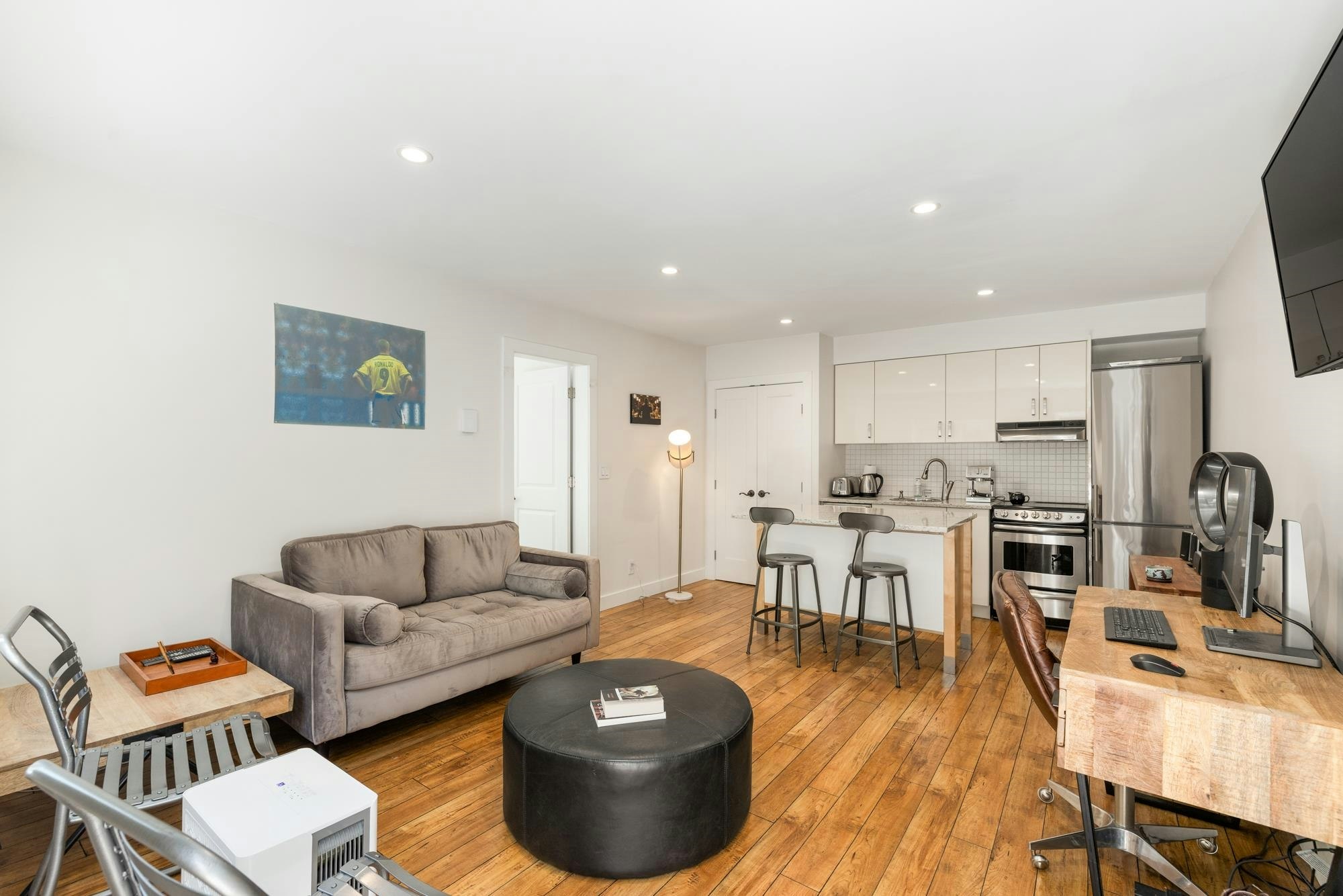 1924 Fulton Avenue, West Vancouver, BC, V7V 1S9 - 20