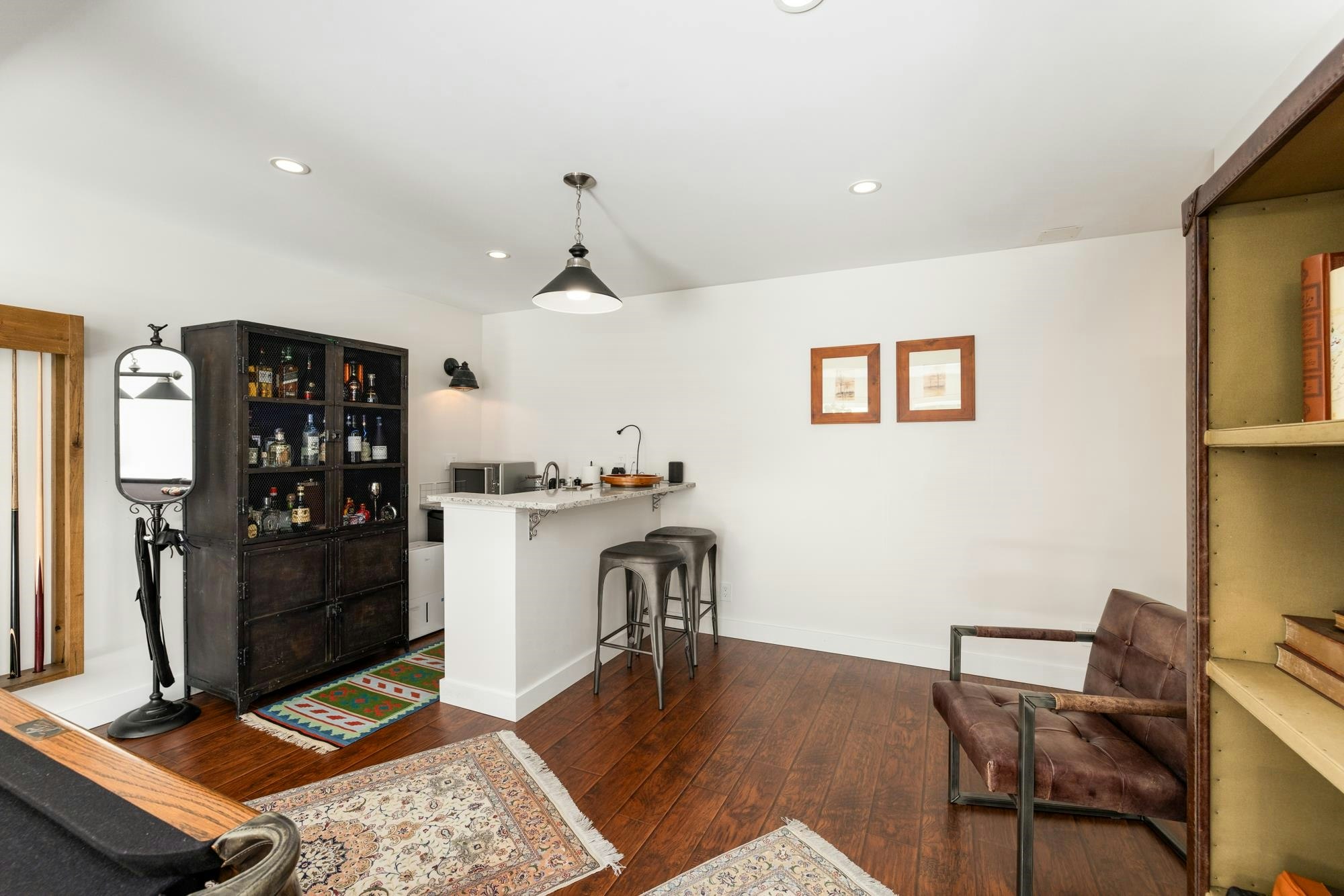 1924 Fulton Avenue, West Vancouver, BC, V7V 1S9 - 15
