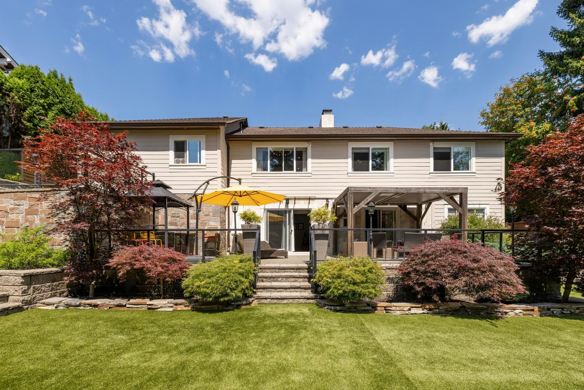 1924 Fulton Avenue, West Vancouver, BC, V7V 1S9 - 6