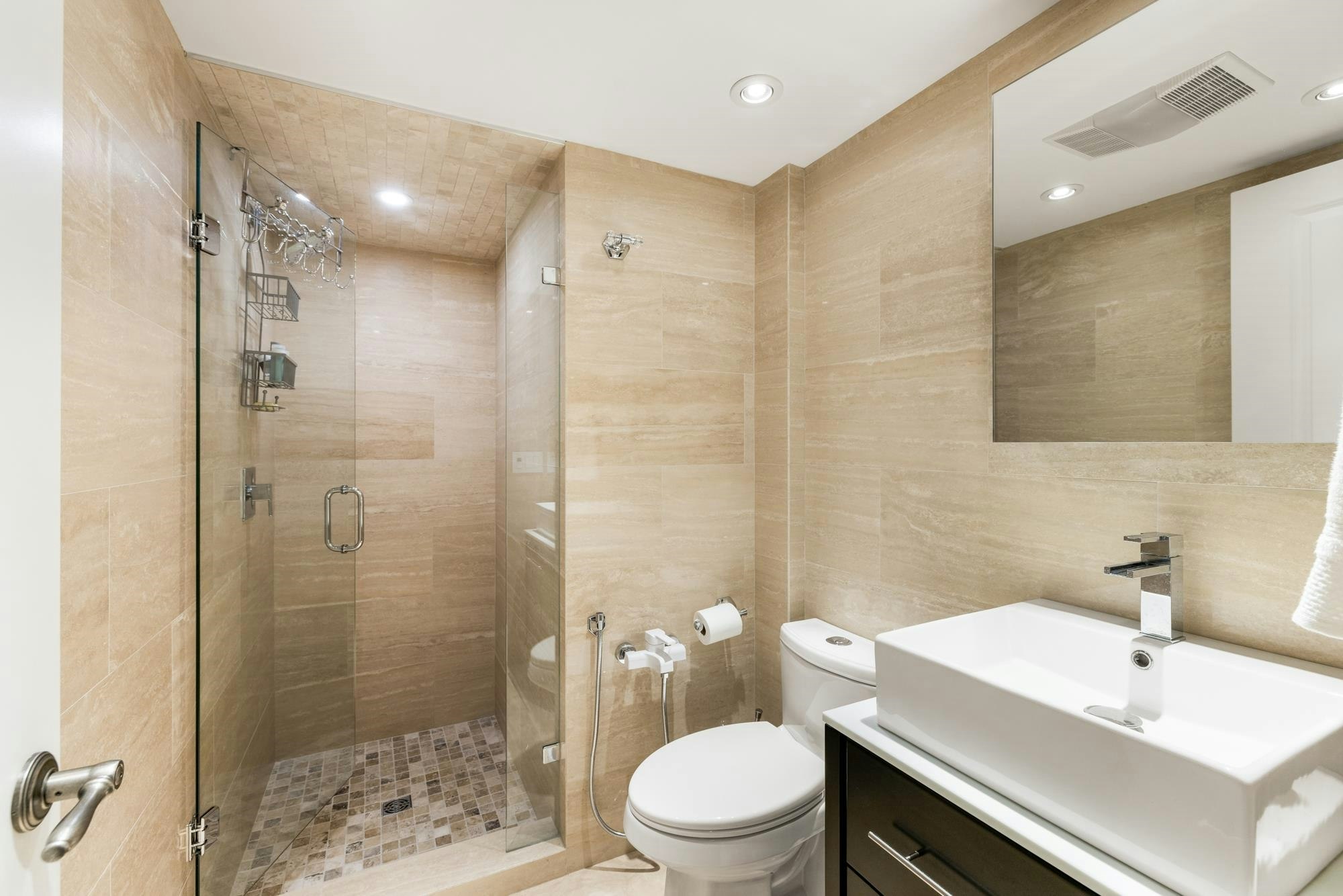 1924 Fulton Avenue, West Vancouver, BC, V7V 1S9 - 16