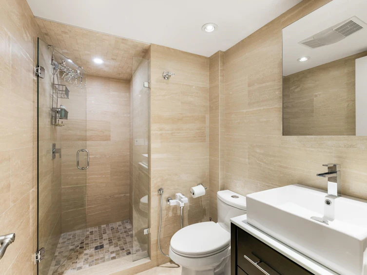 1924 Fulton Avenue, West Vancouver, BC, V7V 1S9 - 16