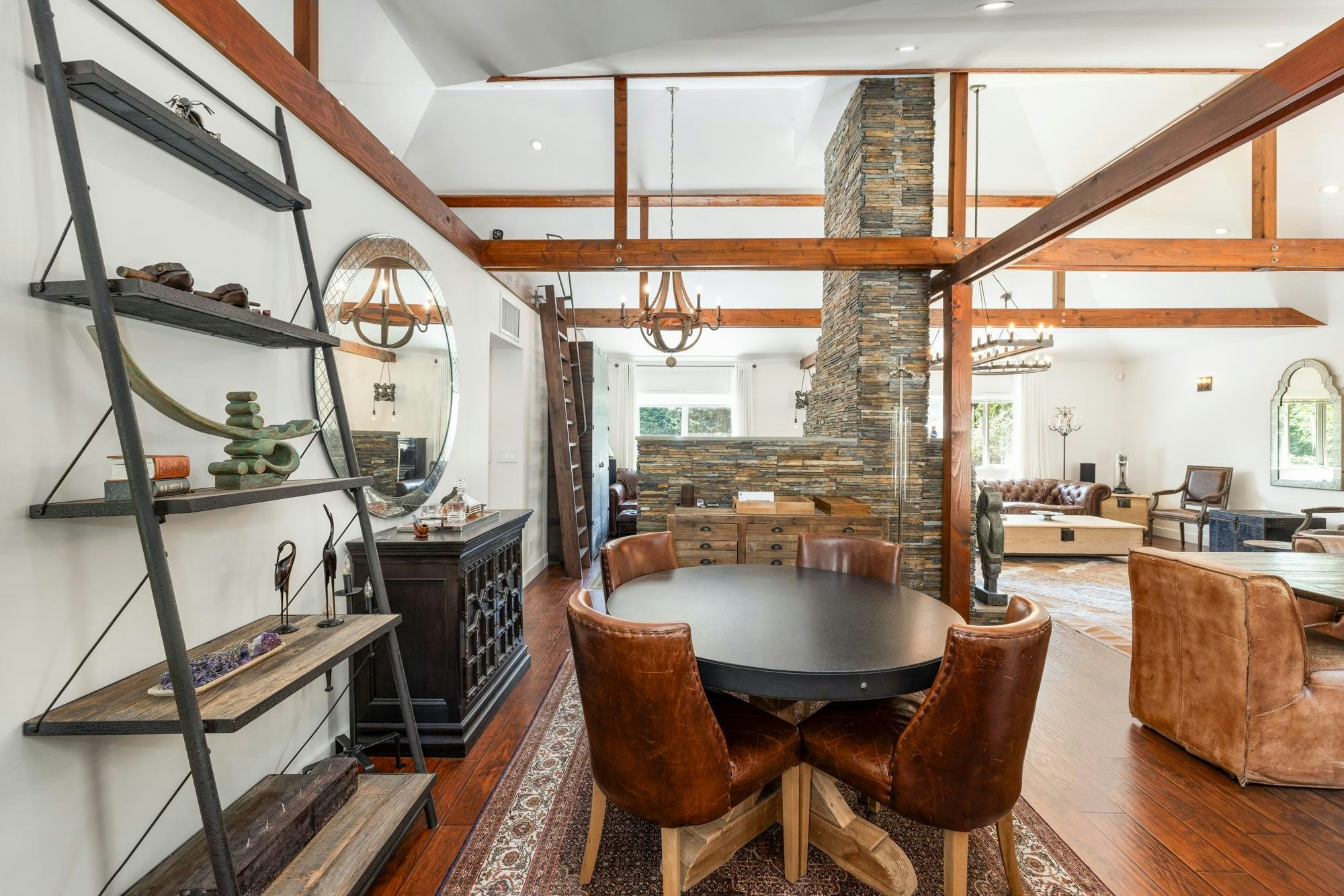 1924 Fulton Avenue, West Vancouver, BC, V7V 1S9 - 17