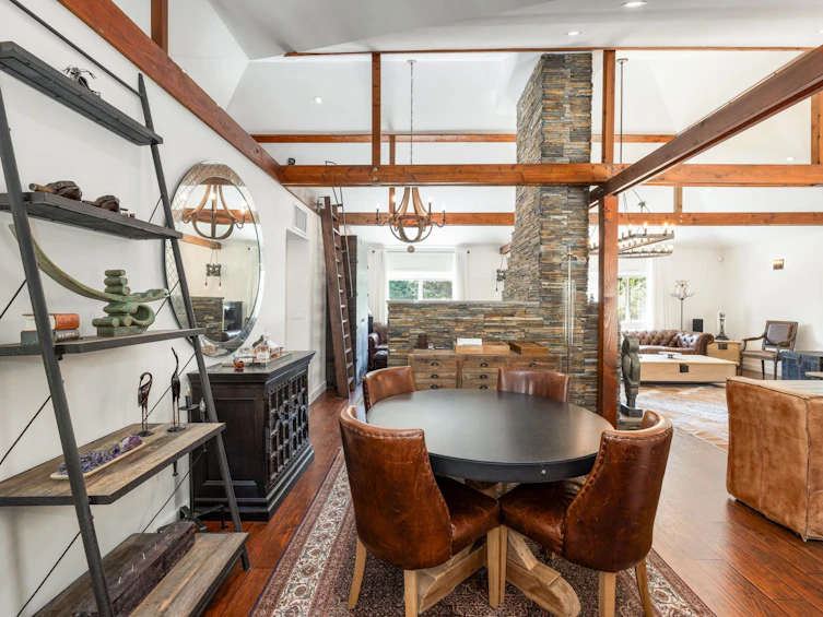 1924 Fulton Avenue, West Vancouver, BC, V7V 1S9 - 17