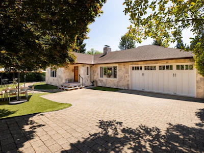 1924 Fulton Avenue - 4