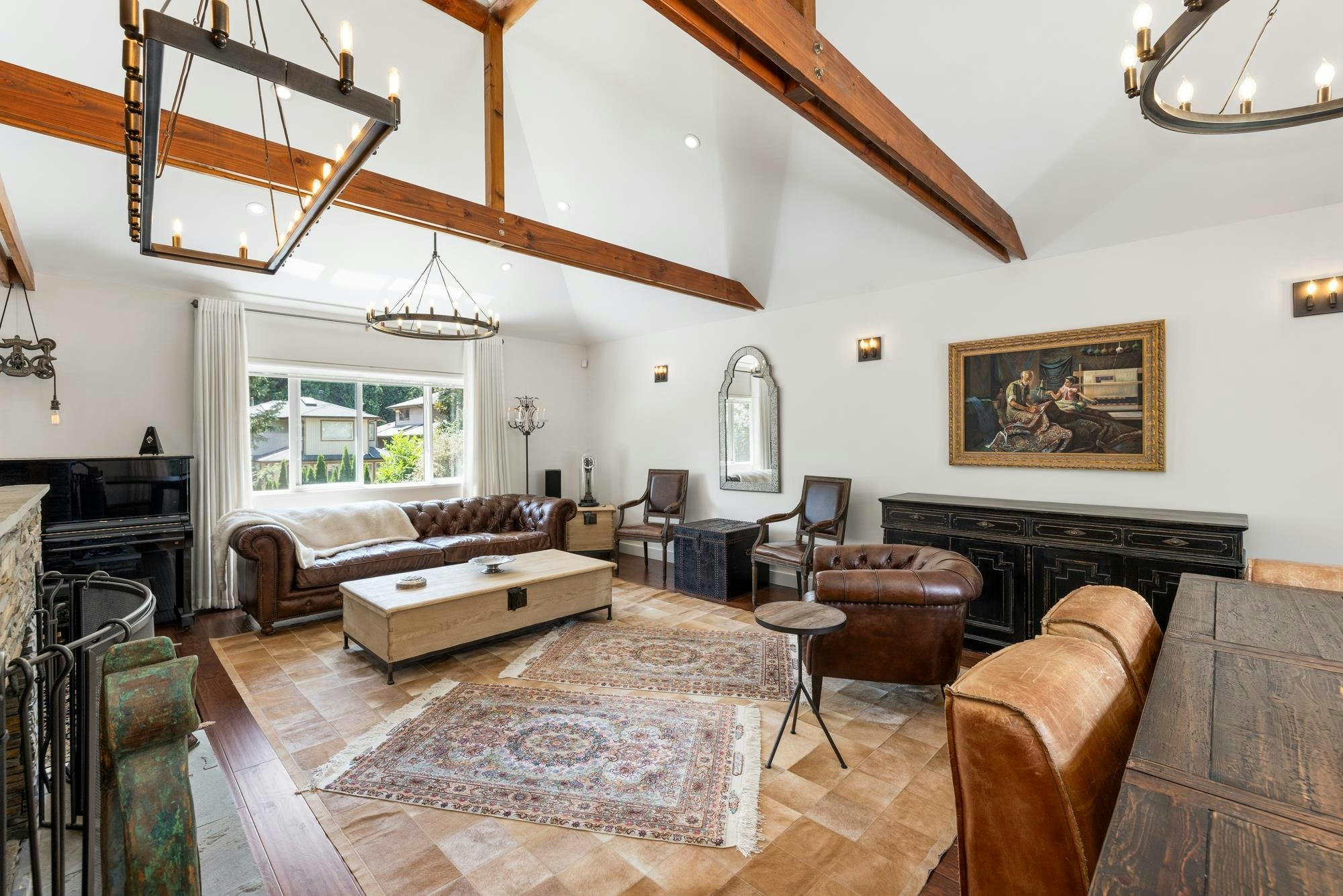 1924 Fulton Avenue, West Vancouver, BC, V7V 1S9 - 37