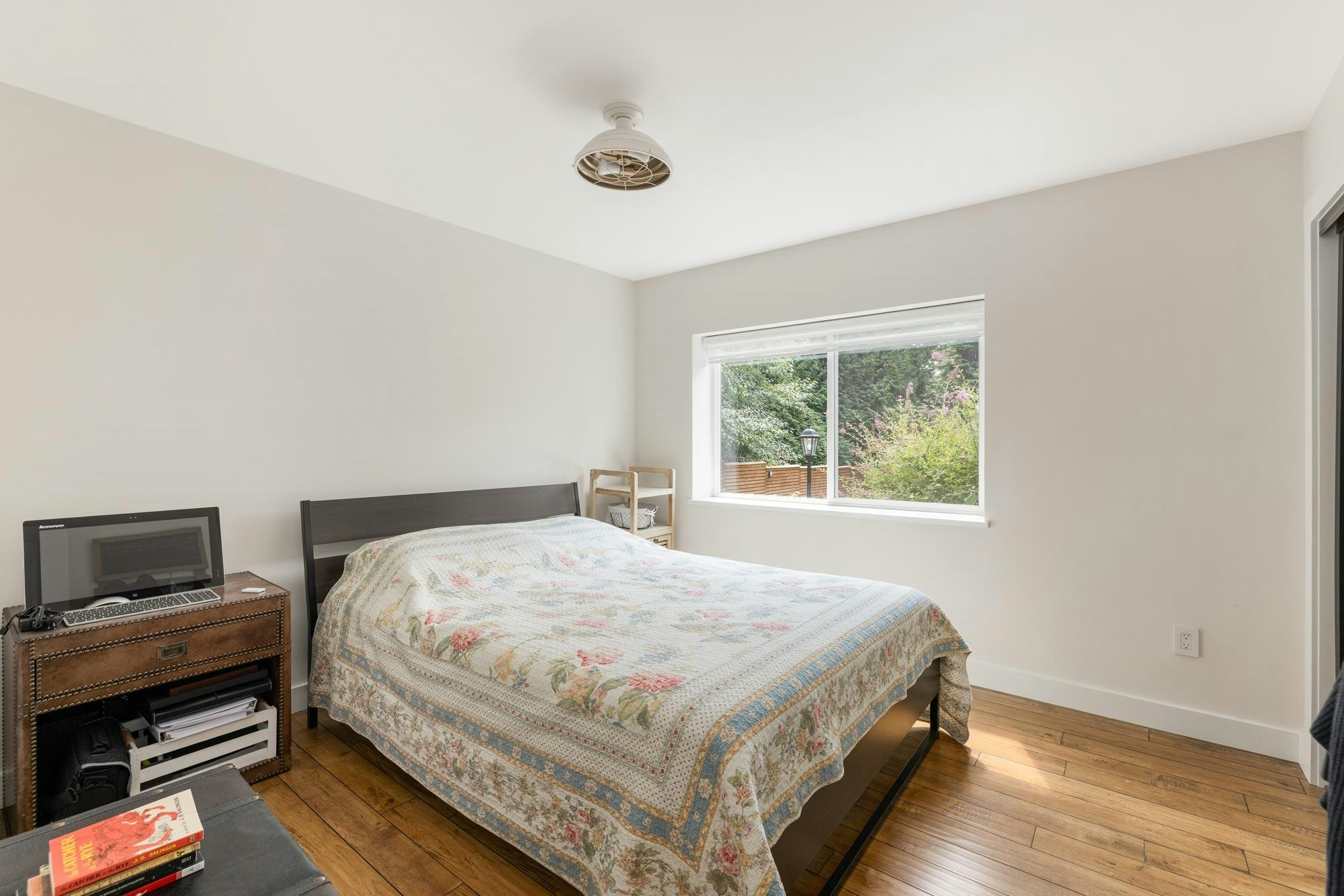 1924 Fulton Avenue, West Vancouver, BC, V7V 1S9 - 26