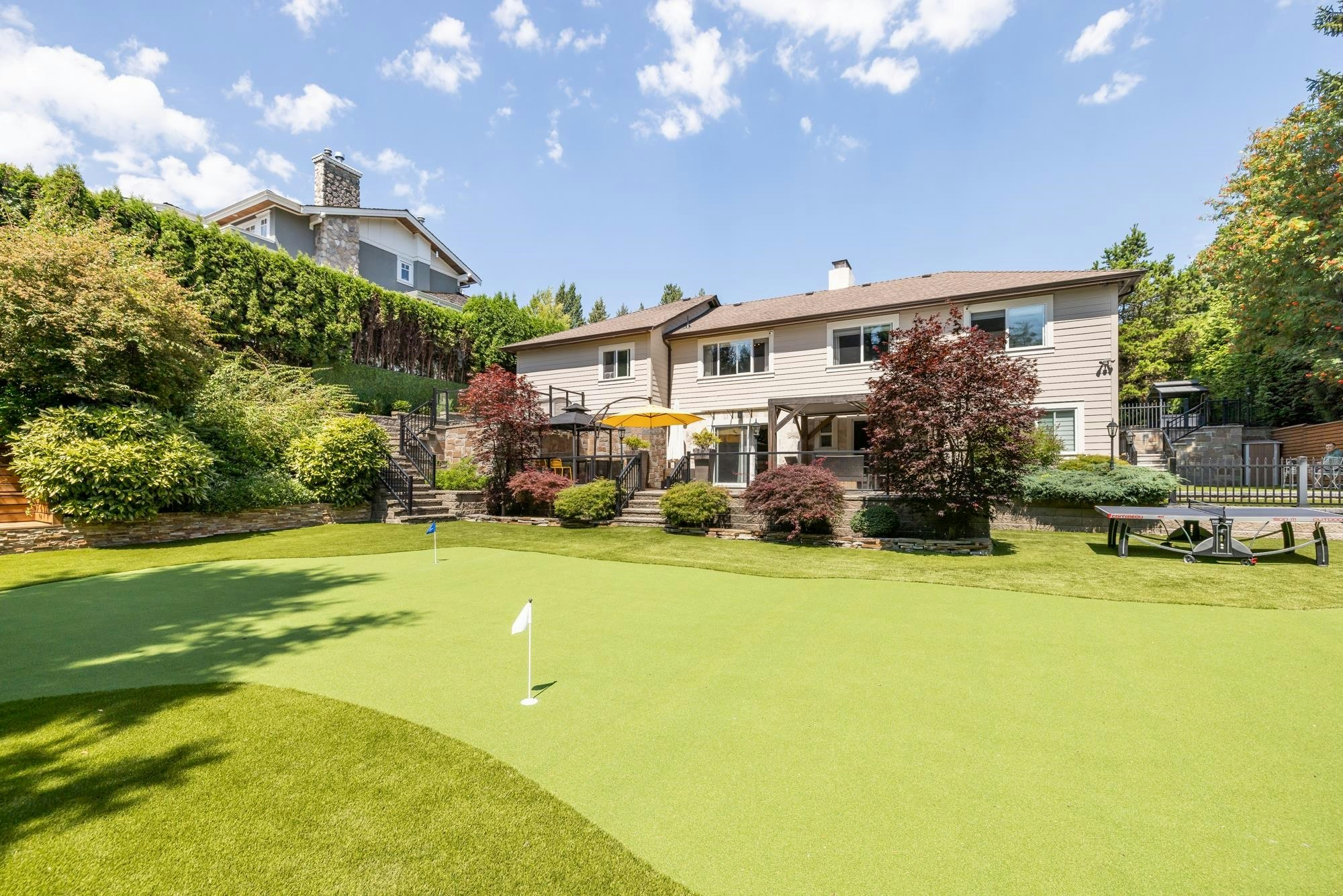 1924 Fulton Avenue, West Vancouver, BC, V7V 1S9 - 7
