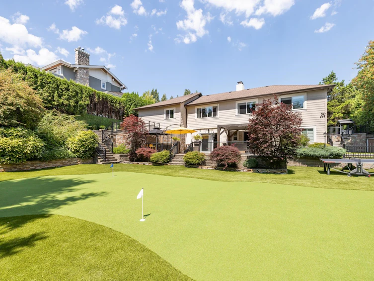 1924 Fulton Avenue, West Vancouver, BC, V7V 1S9 - 7