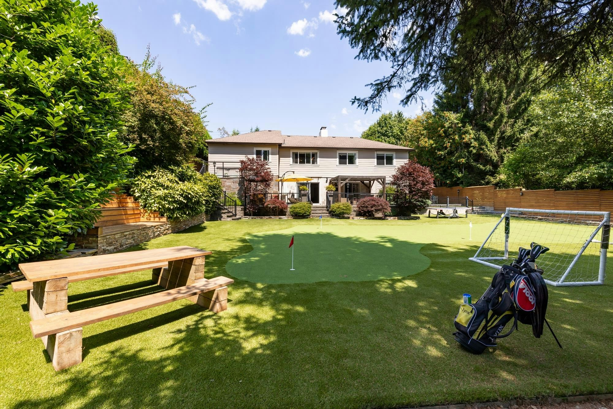 1924 Fulton Avenue, West Vancouver, BC, V7V 1S9 - 35