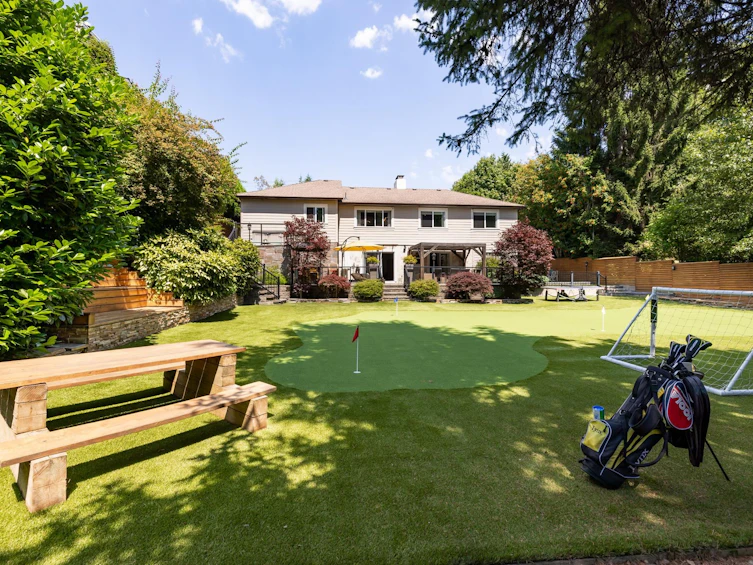 1924 Fulton Avenue, West Vancouver, BC, V7V 1S9 - 35