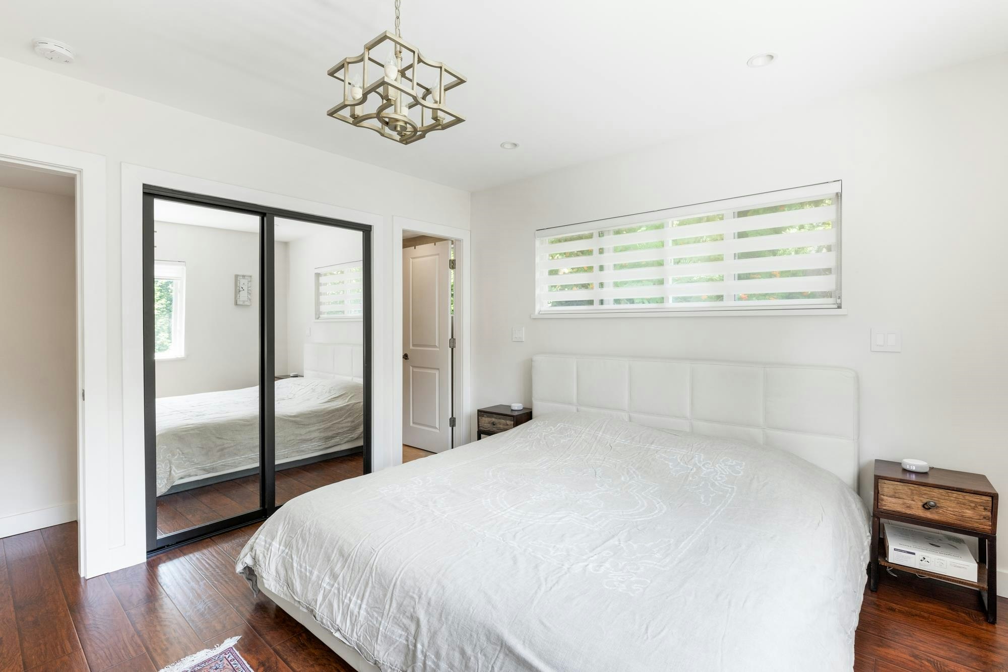 1924 Fulton Avenue, West Vancouver, BC, V7V 1S9 - 32