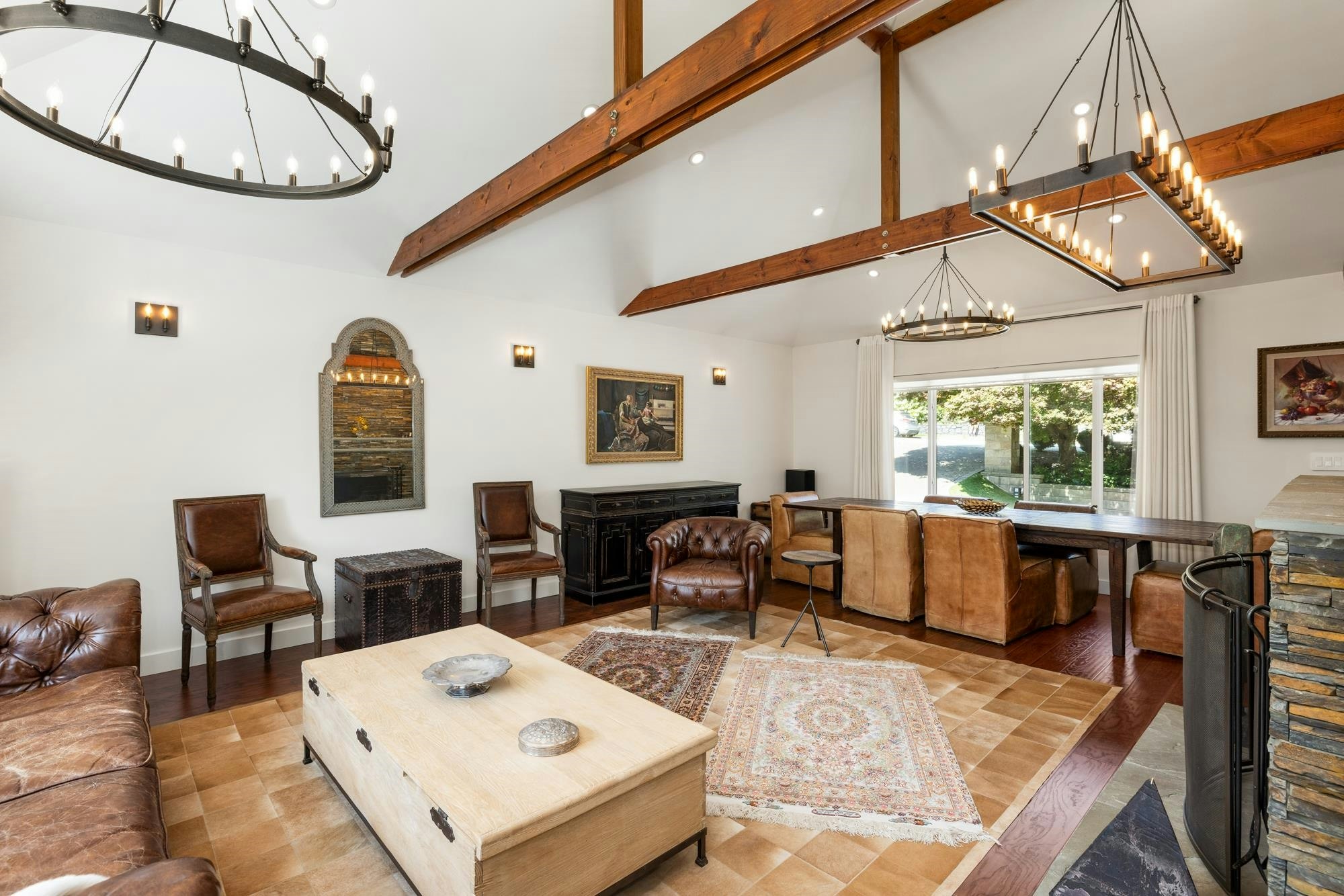 1924 Fulton Avenue, West Vancouver, BC, V7V 1S9 - 13