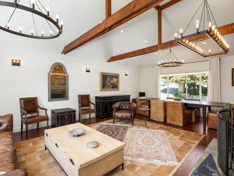 1924 Fulton Avenue, West Vancouver, BC, V7V 1S9 - 13