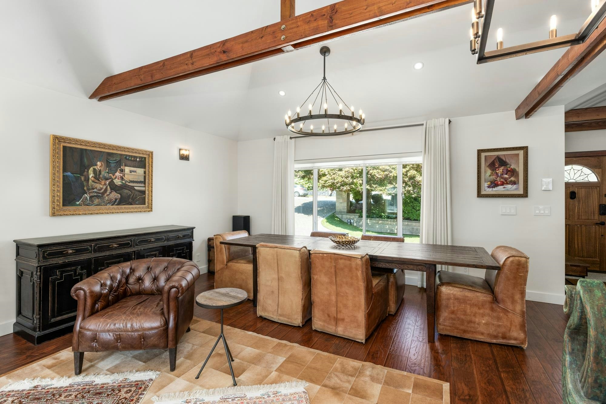 1924 Fulton Avenue, West Vancouver, BC, V7V 1S9 - 11