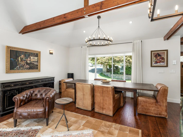 1924 Fulton Avenue, West Vancouver, BC, V7V 1S9 - 11