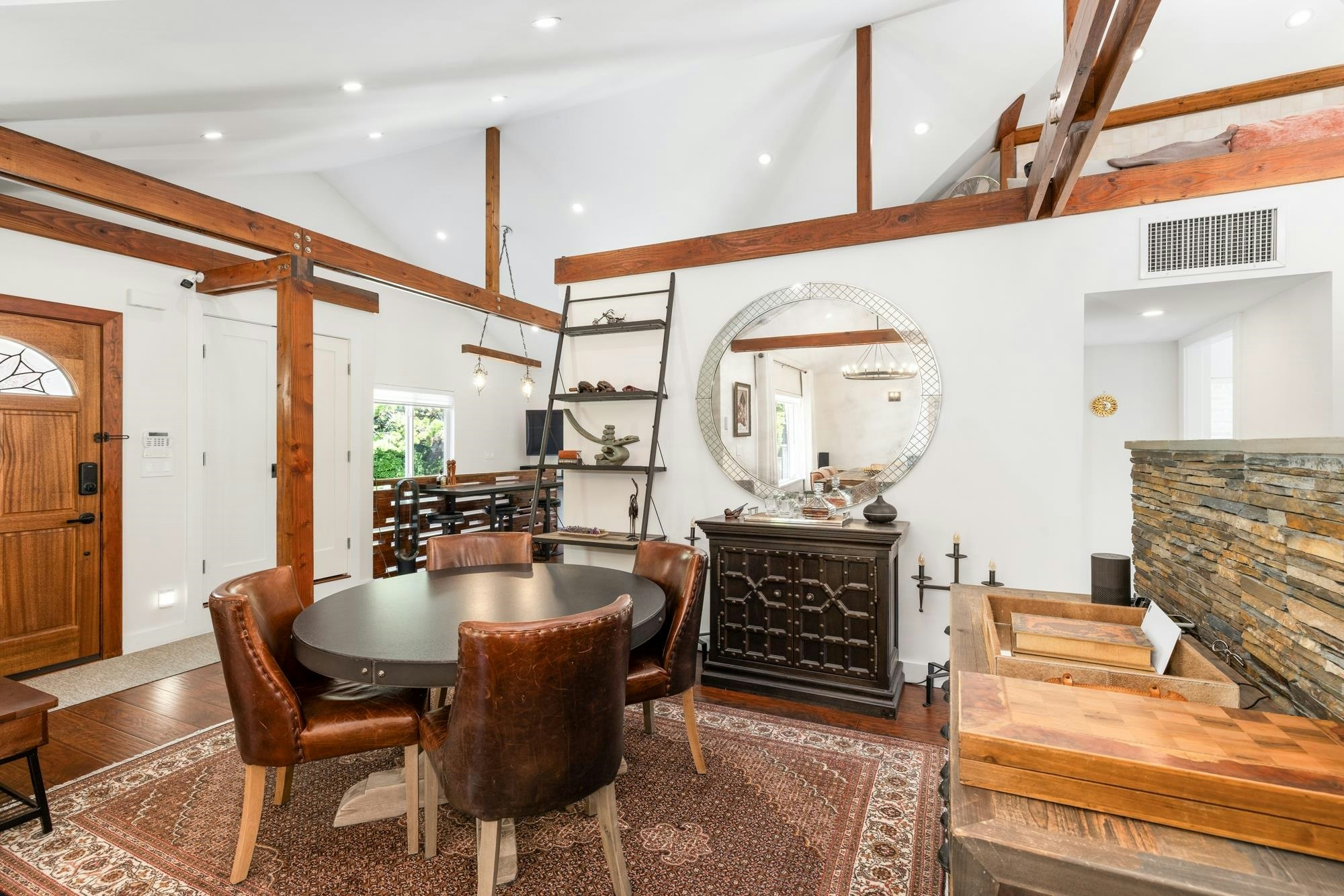 1924 Fulton Avenue, West Vancouver, BC, V7V 1S9 - 38