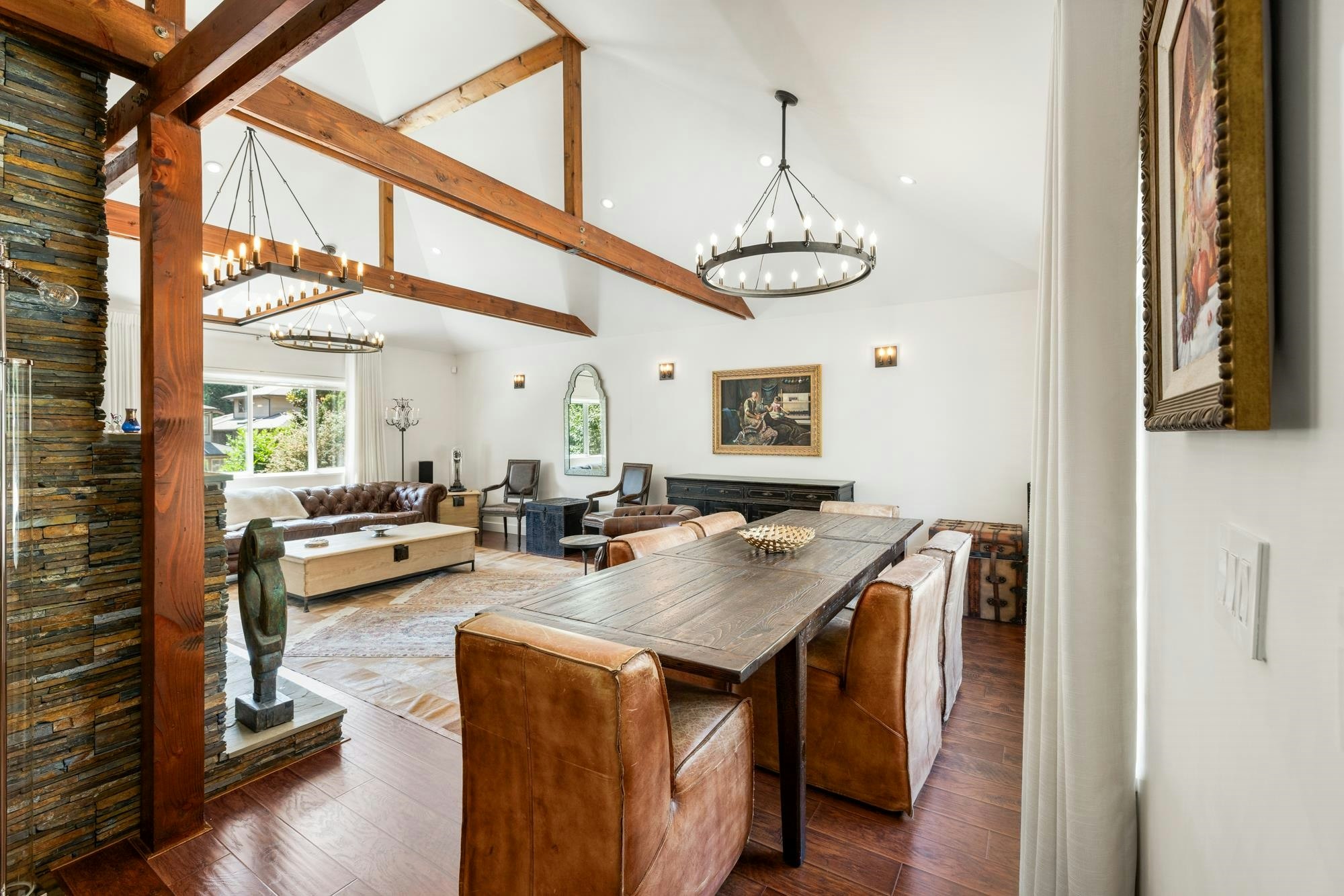 1924 Fulton Avenue, West Vancouver, BC, V7V 1S9 - 24