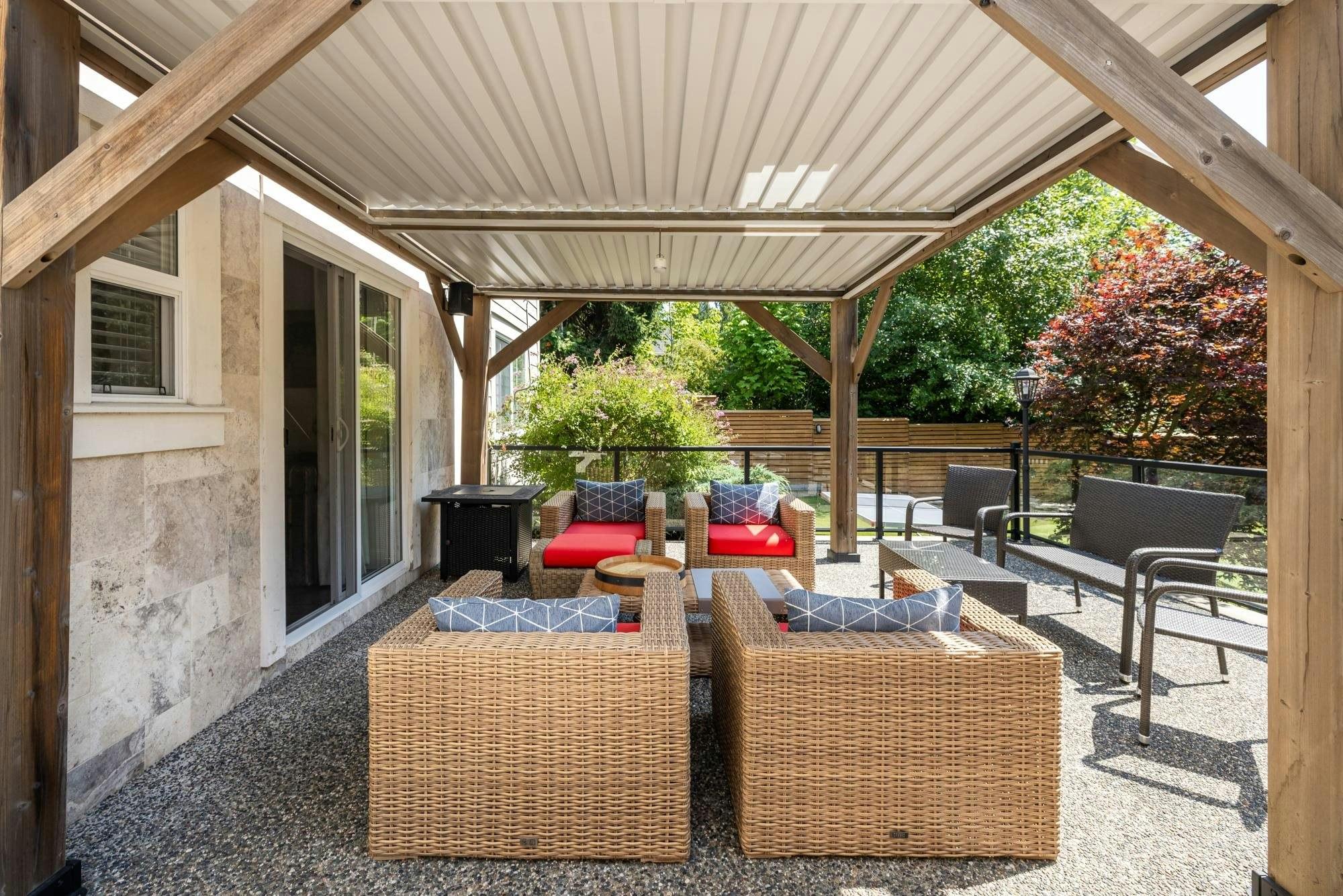 1924 Fulton Avenue, West Vancouver, BC, V7V 1S9 - 14