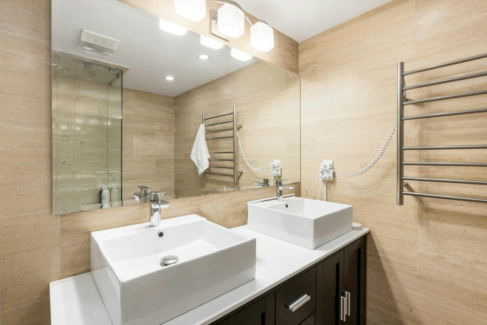 1924 Fulton Avenue, West Vancouver, BC, V7V 1S9 - 33