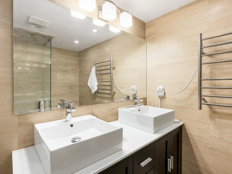 1924 Fulton Avenue, West Vancouver, BC, V7V 1S9 - 33