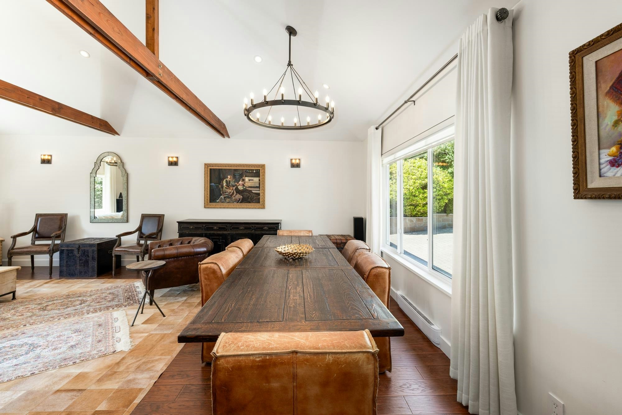 1924 Fulton Avenue, West Vancouver, BC, V7V 1S9 - 39